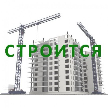 Дом по адресу Минск, Карского, 35