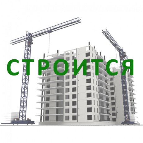 Дом по адресу Минск, Савицкого, 16
