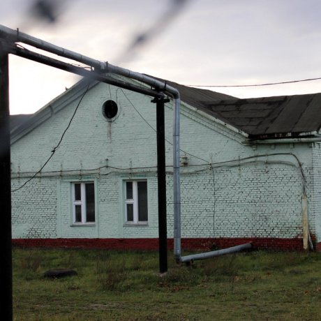 Дом по адресу Минск, Мичурина, 1
