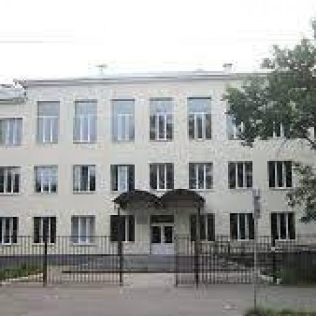 Дом по адресу Минск, Азизова, 6
