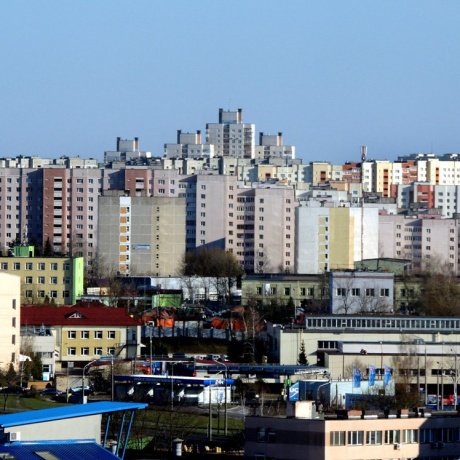 Дом по адресу Минск, Ванеева, 29