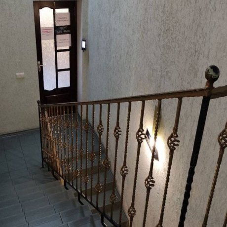 Дом по адресу Минск, Васнецова 2-ой пер., 11