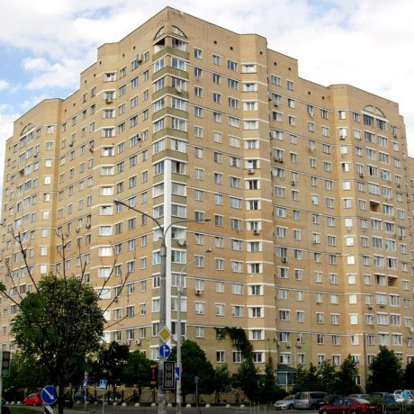 Дом по адресу Минск, Восточная, 133