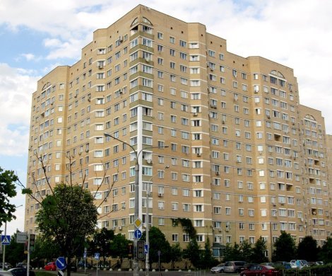 Минск, Восточная 133