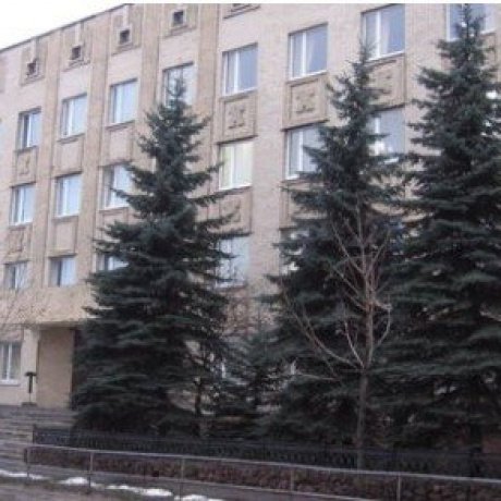 Дом по адресу Минск, Восточная, 169