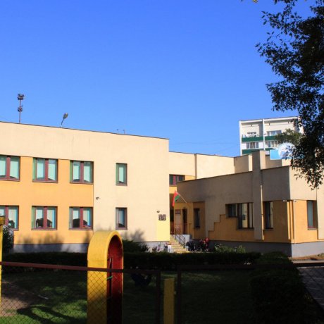 Дом по адресу Минск, Денисовская, 39