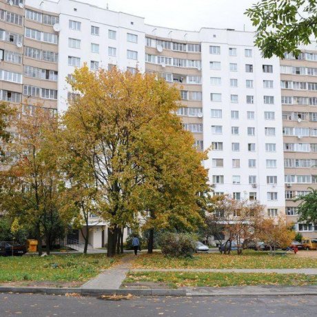 Дом по адресу Минск, Заславская, 35