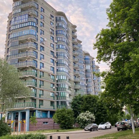 Дом по адресу Минск, Казарменный пер., 4