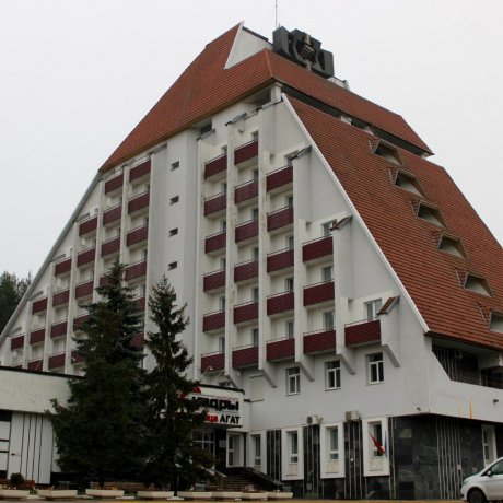Дом по адресу Минск, Карбышева, 25