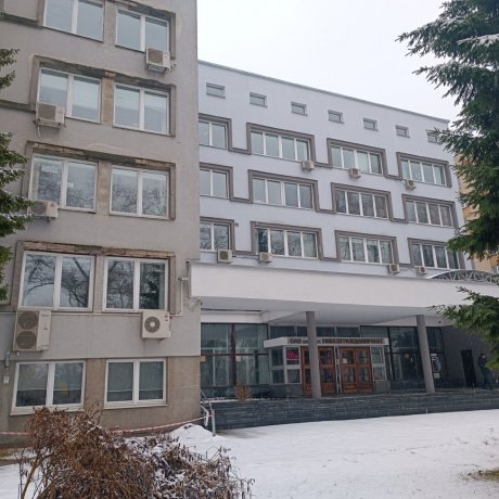 Дом по адресу Минск, Коллекторная, 20