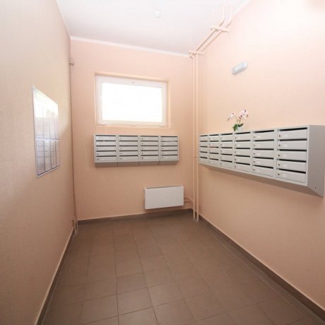 Дом по адресу Минск, Кольцова, 5