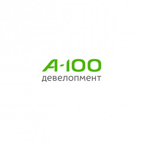 «А-100 Девелопмент» - Минск, Боровая, 7 - фото 1
