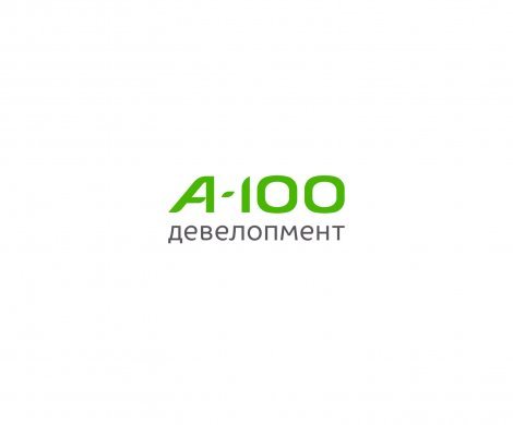 АН «А-100 Девелопмент»