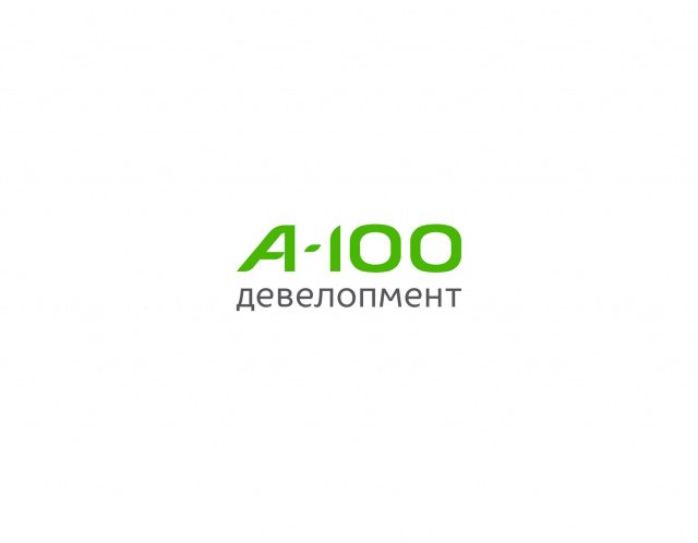  А-100 Девелопмент