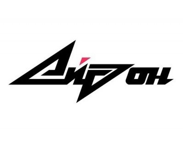  Айрон