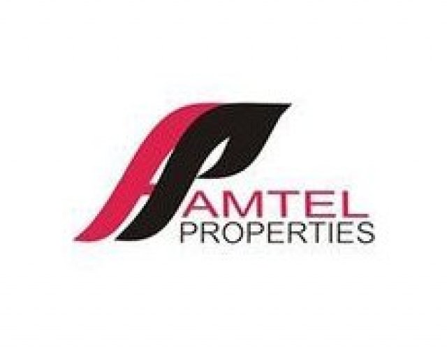  Амтел-Пропертис Девелопмент Бел