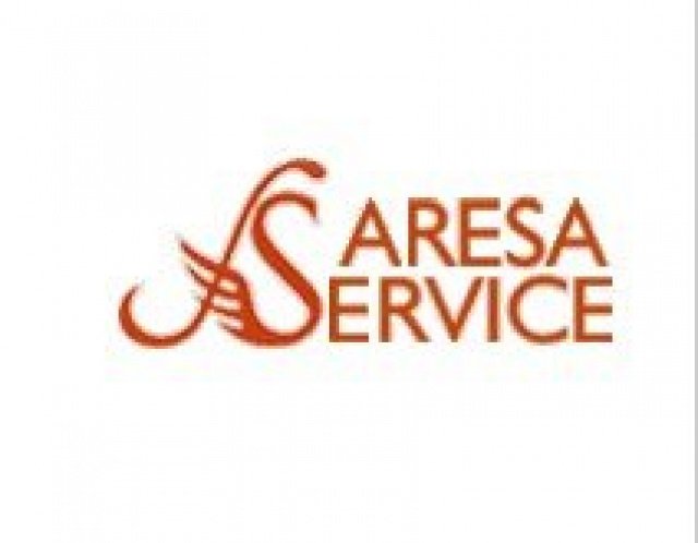 Арэса-Сервис