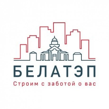 «БелАТЭП» - Минск, Стрелковая, 14 - фото 1