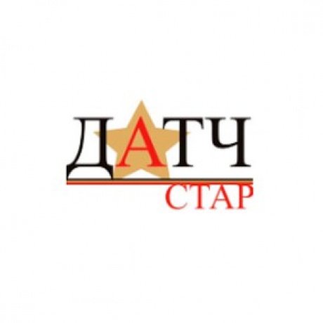 «Датч Стар» - Минск, Дзержинского, 19 - фото 1