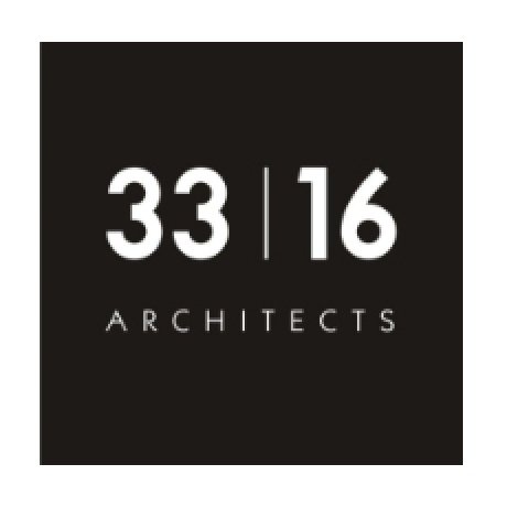 «Архитектурное бюро 33|16 Architects» - Минск, Куйбышева, 33 - фото 1