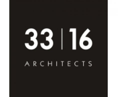 АН «Архитектурное бюро 33|16 Architects»