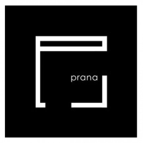 «Prana Interior Studio» - Минск, Мележа, 5 к.2, офис 211 - фото 1
