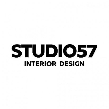 «Studio57 » - Минск, Старовиленский тракт,  87 (3 этаж, офис 301) - фото 1
