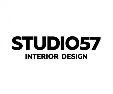 АН «Studio57 »