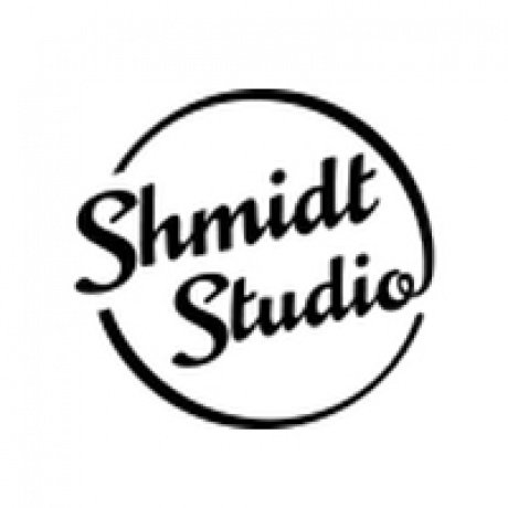 «Shmidt Studio» - Минск, Ольшевского, 10 - фото 1