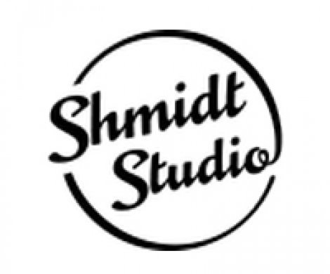 АН «Shmidt Studio»