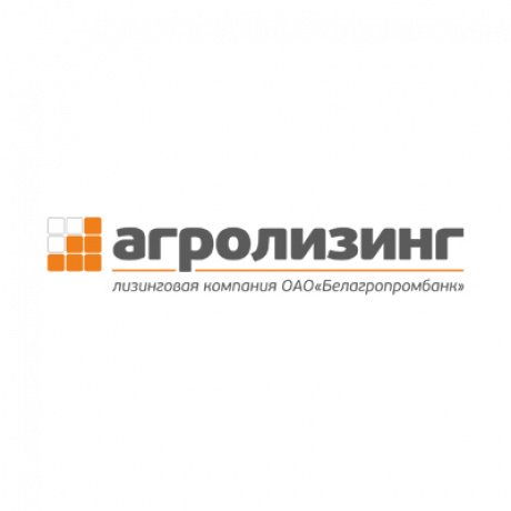 «Агролизинг» - Минск, ул. Красная, 13-31 - фото 1