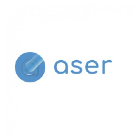 «ASER» - Минск, Жукова, 29, офис 19 - фото 1