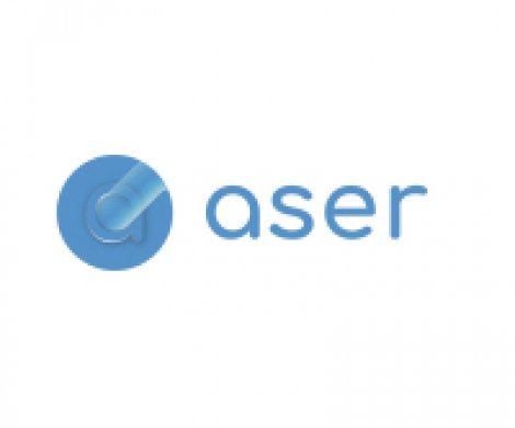 АН «ASER»