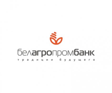 АН «Белагропромбанк»