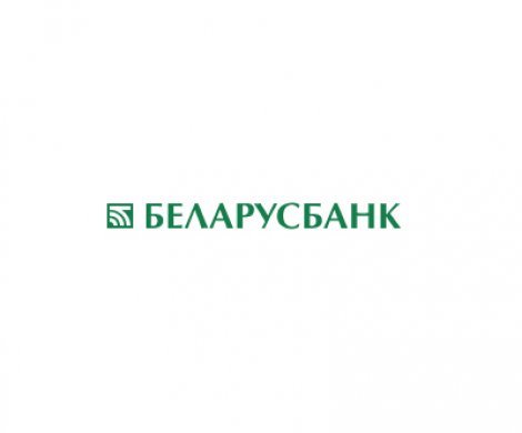АН «Беларусбанк»