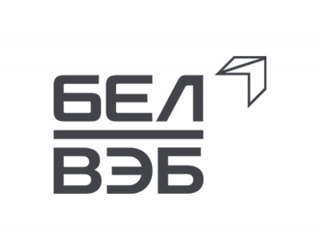 Банк БелВЭБ