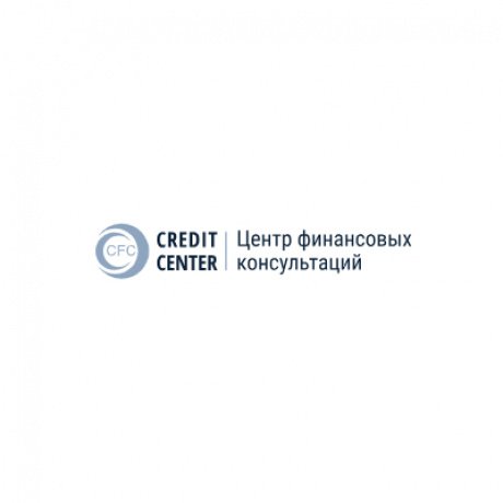 «Центр финансовых консультаций» - Минск, пр-кт Независимости, , д. 58, к. 4, пом. 435  - фото 1