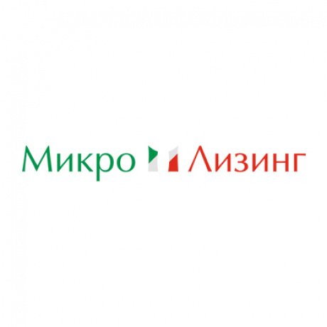 «Микро Лизинг» - Минск, пр-т Победителей, 57, 57 - фото 1