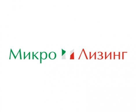 АН «Микро Лизинг»