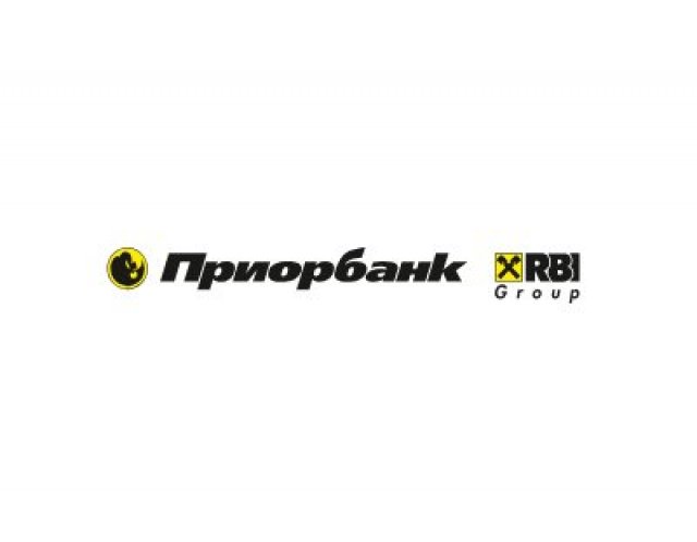 Приорбанк