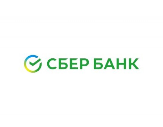  СберБанк