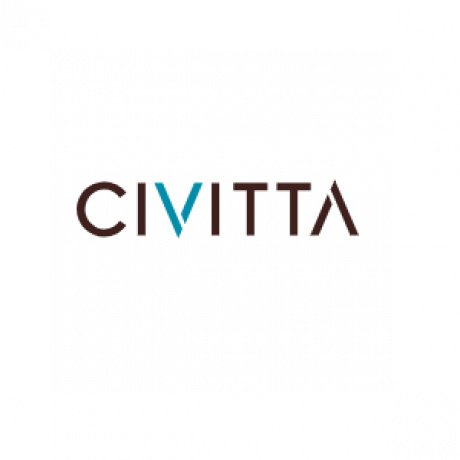 «Сивитта БиУай» - Минск, Интернациональная, 25А, офис 322 - фото 1