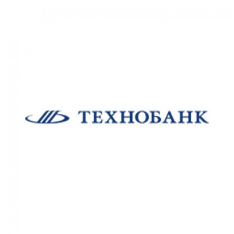 «Технобанк» - Минск, ул. Кропоткина, 44 - фото 1