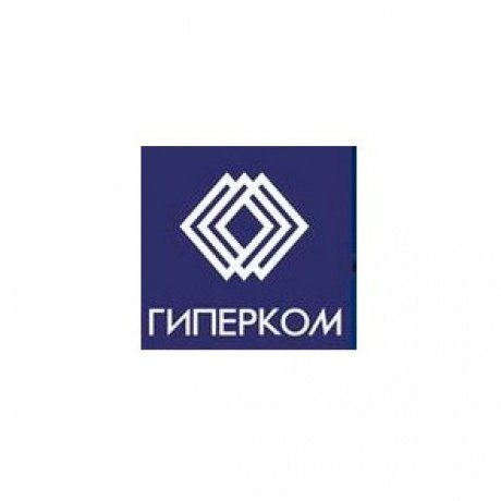 «ГиперКомм Девелопмент» - Минск, Немига, 40 - фото 1
