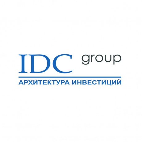 «IDC group» - Минск, ул. Платонова, 49 - фото 1