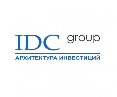 АН «IDC group»