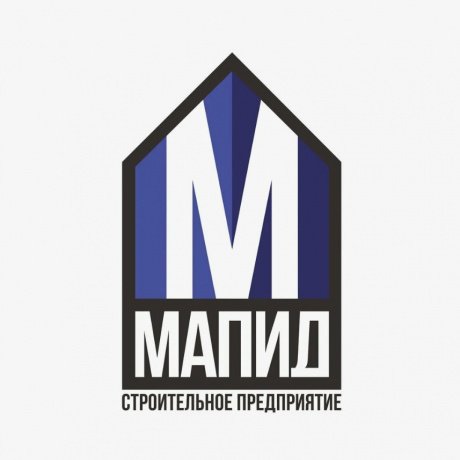 «Мапид» - Минск, ул.Р.Люксембург, 205 - фото 1