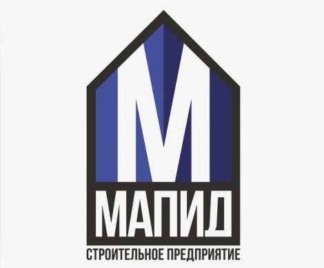 АН «Мапид»