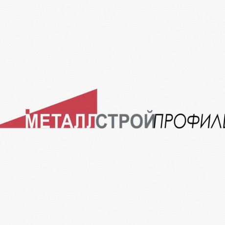 «Металлстройпрофиль» - Минская область, Минский р-н, Боровлянский с/с, район д. Лесковка, район д. Лесковка, 62 - фото 1