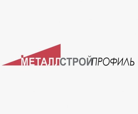 АН «Металлстройпрофиль»